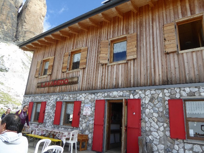 Dolomiten 2017 208